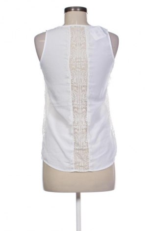 Top de femei Unbranded, Mărime M, Culoare Alb, Preț 76,32 Lei