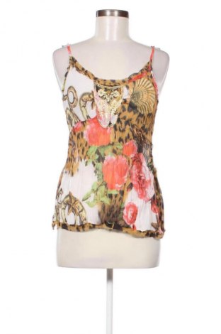Top de femei Unbranded, Mărime S, Culoare Multicolor, Preț 61,99 Lei