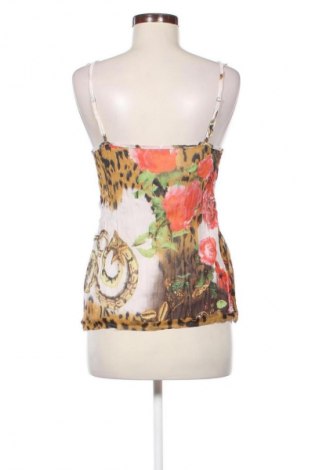 Top de femei Unbranded, Mărime S, Culoare Multicolor, Preț 61,99 Lei