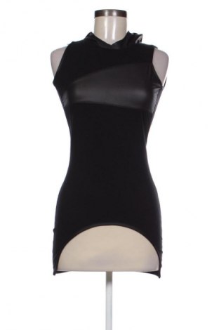 Top de femei Unbranded, Mărime XS, Culoare Negru, Preț 76,32 Lei