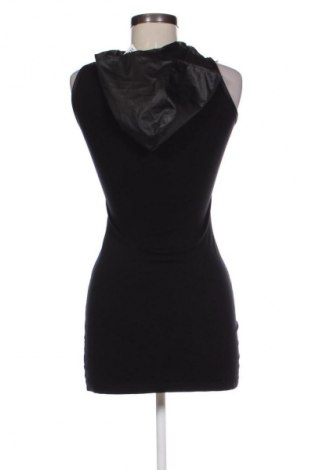 Top de femei Unbranded, Mărime XS, Culoare Negru, Preț 76,32 Lei