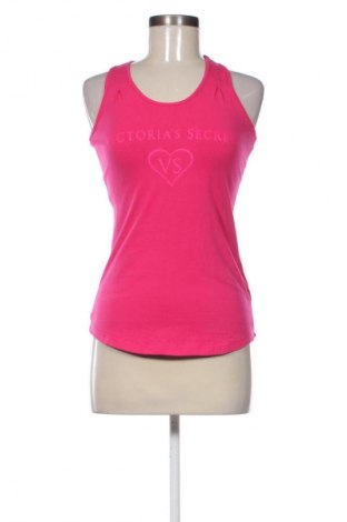 Női top Unbranded, Méret M, Szín Rózsaszín, Ár 5 800 Ft