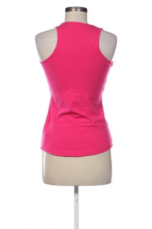 Női top Unbranded, Méret M, Szín Rózsaszín, Ár 5 800 Ft