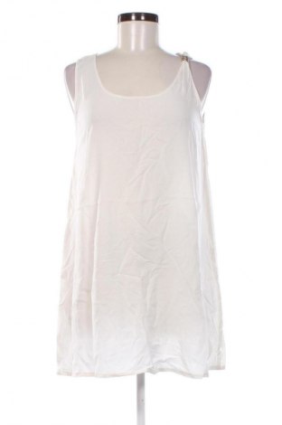 Női top Unbranded, Méret XL, Szín Ekrü
, Ár 5 800 Ft
