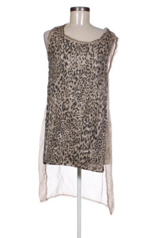 Női top Unbranded, Méret L, Szín Sokszínű, Ár 5 799 Ft