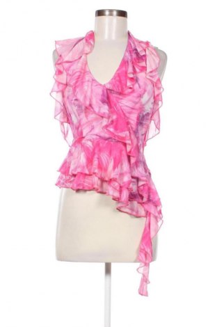 Damski top Unbranded, Rozmiar M, Kolor Kolorowy, Cena 66,67 zł