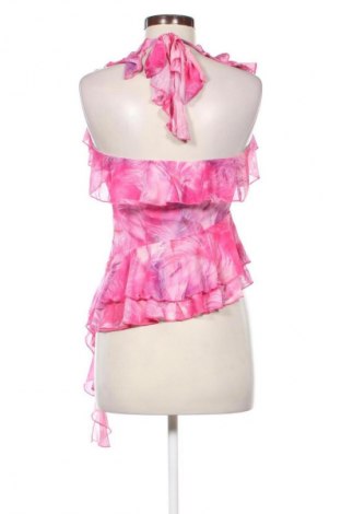 Damski top Unbranded, Rozmiar M, Kolor Kolorowy, Cena 66,67 zł