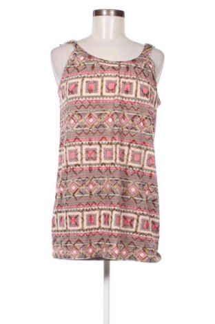 Damski top Unbranded, Rozmiar M, Kolor Kolorowy, Cena 66,67 zł