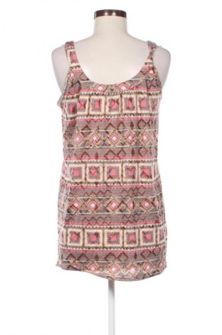 Damski top Unbranded, Rozmiar M, Kolor Kolorowy, Cena 66,67 zł