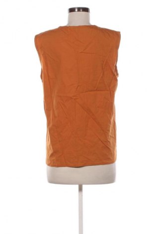 Damski top Unbranded, Rozmiar M, Kolor Brązowy, Cena 67,00 zł