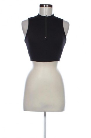 Dámský top Unbranded, Velikost XS, Barva Černá, Cena  299,00 Kč