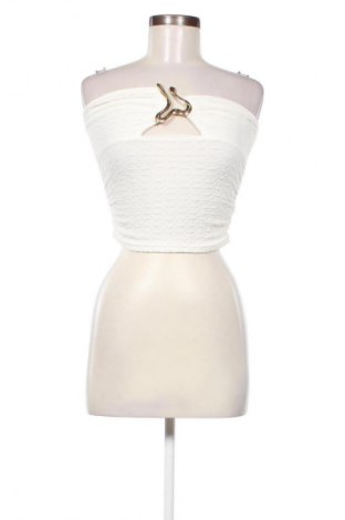 Női top Unbranded, Méret XS, Szín Ekrü
, Ár 5 829 Ft