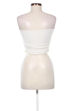 Női top Unbranded, Méret XS, Szín Ekrü
, Ár 5 829 Ft