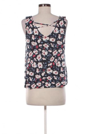 Damski top Unbranded, Rozmiar XS, Kolor Kolorowy, Cena 54,99 zł