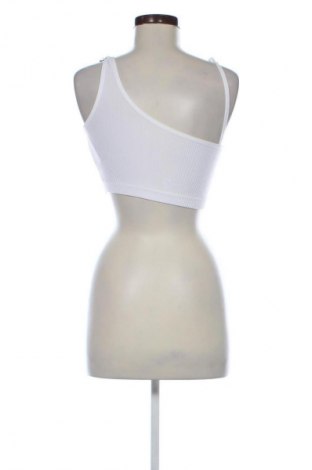 Top de femei Unbranded, Mărime S, Culoare Alb, Preț 61,99 Lei