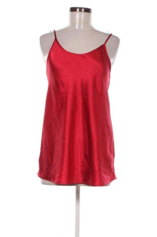 Damski top Unbranded, Rozmiar M, Kolor Czerwony, Cena 53,99 zł
