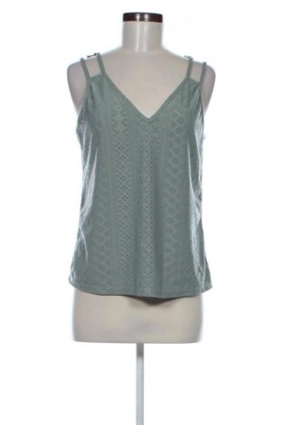Top de femei Unbranded, Mărime L, Culoare Verde, Preț 61,99 Lei