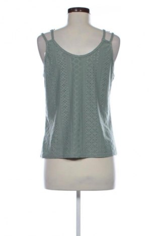 Top de femei Unbranded, Mărime L, Culoare Verde, Preț 61,99 Lei