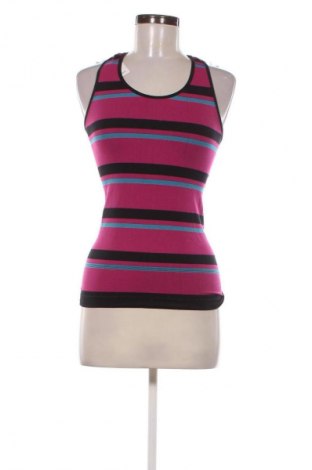 Damentop Unbranded, Größe S, Farbe Mehrfarbig, Preis € 11,99