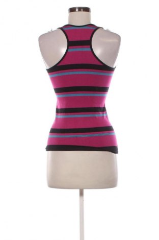 Damentop Unbranded, Größe S, Farbe Mehrfarbig, Preis € 11,99