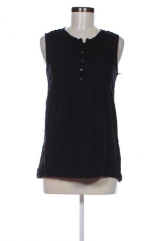 Női top Unbranded, Méret M, Szín Fekete, Ár 5 829 Ft