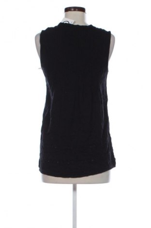 Női top Unbranded, Méret M, Szín Fekete, Ár 5 829 Ft