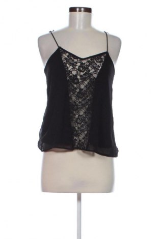 Damski top Unbranded, Rozmiar M, Kolor Czarny, Cena 54,99 zł