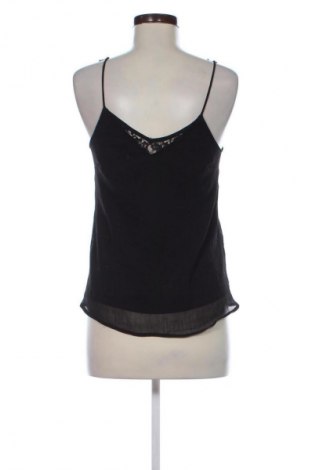 Damski top Unbranded, Rozmiar M, Kolor Czarny, Cena 54,99 zł