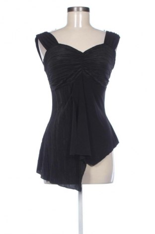 Dámský top Unbranded, Velikost M, Barva Černá, Cena  299,00 Kč