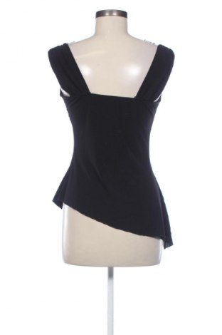 Dámský top Unbranded, Velikost M, Barva Černá, Cena  299,00 Kč