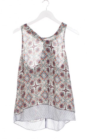 Damski top Unbranded, Rozmiar M, Kolor Kolorowy, Cena 54,99 zł