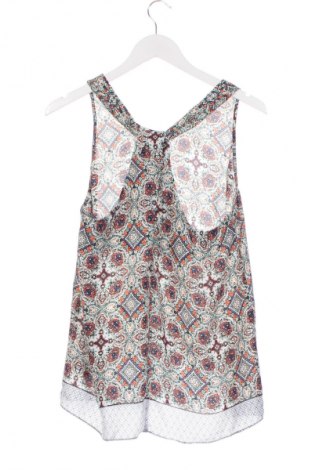 Damski top Unbranded, Rozmiar M, Kolor Kolorowy, Cena 54,99 zł