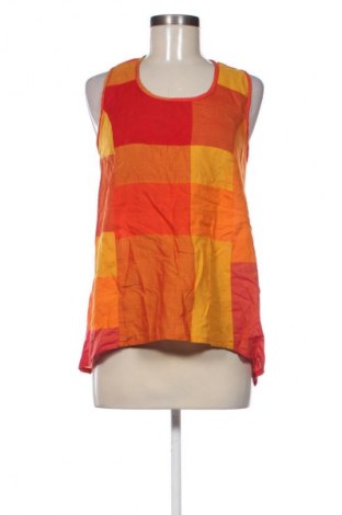 Damentop Unbranded, Größe M, Farbe Mehrfarbig, Preis 11,99 €