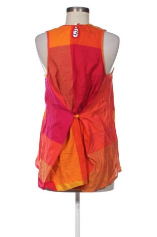 Damentop Unbranded, Größe M, Farbe Mehrfarbig, Preis 11,99 €
