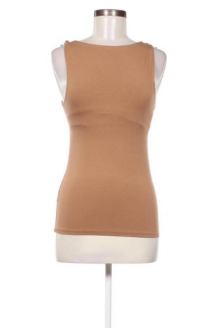 Női top Unbranded, Méret S, Szín Barna, Ár 5 829 Ft