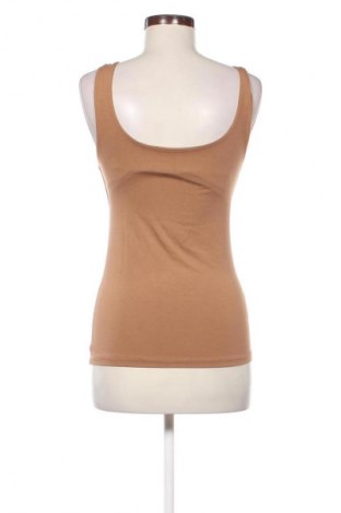 Női top Unbranded, Méret S, Szín Barna, Ár 5 829 Ft