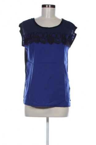 Top de femei Unbranded, Mărime M, Culoare Multicolor, Preț 76,30 Lei