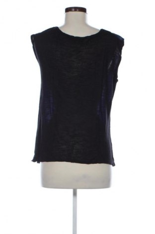 Top de femei Unbranded, Mărime M, Culoare Multicolor, Preț 76,30 Lei