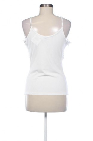 Dámsky top  Unbranded, Veľkosť L, Farba Biela, Cena  14,83 €