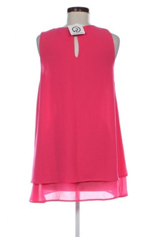 Damski top Unbranded, Rozmiar M, Kolor Różowy, Cena 84,99 zł