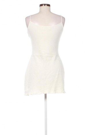 Damentop Unbranded, Größe XL, Farbe Ecru, Preis 14,83 €