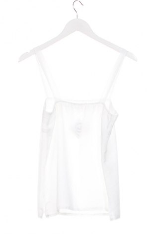Γυναικείο τοπ Unbranded, Μέγεθος M, Χρώμα Λευκό, Τιμή 11,99 €