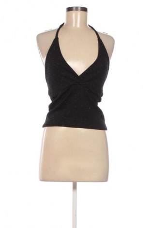 Damentop Unbranded, Größe XS, Farbe Schwarz, Preis 14,83 €