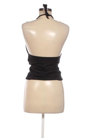 Damentop Unbranded, Größe XS, Farbe Schwarz, Preis 14,83 €