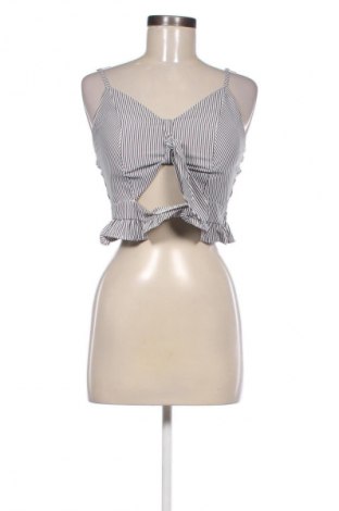 Dámsky top  Unbranded, Veľkosť M, Farba Viacfarebná, Cena  14,83 €