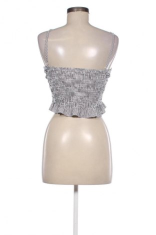 Dámsky top  Unbranded, Veľkosť M, Farba Viacfarebná, Cena  14,83 €