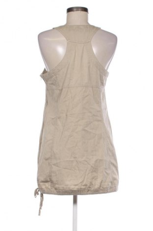Dámsky top  Unbranded, Veľkosť XL, Farba Béžová, Cena  14,83 €
