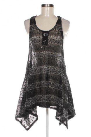 Női top Unbranded, Méret M, Szín Sokszínű, Ár 7 879 Ft