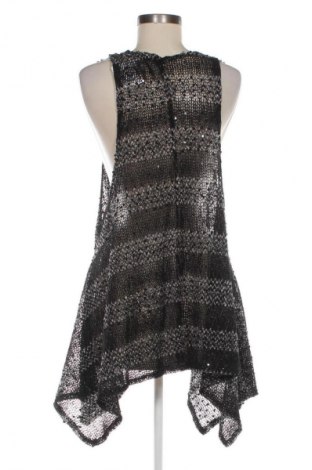 Női top Unbranded, Méret M, Szín Sokszínű, Ár 7 879 Ft