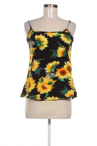 Damski top Unbranded, Rozmiar M, Kolor Kolorowy, Cena 66,67 zł
